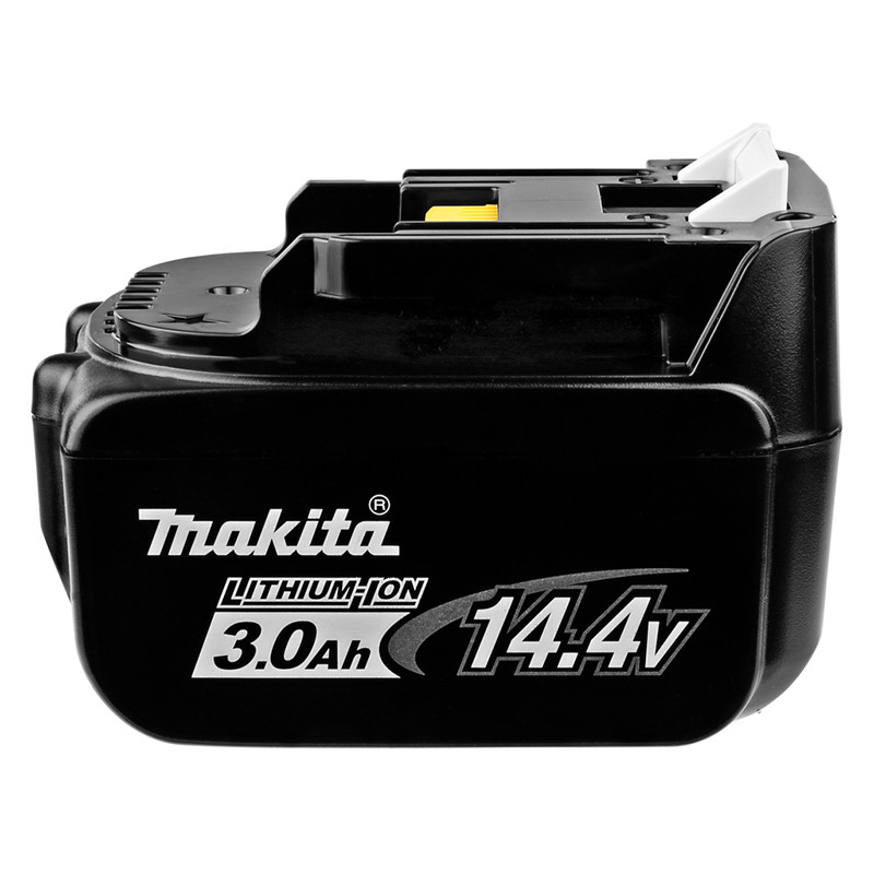 Akumulators 14.4V 3.0Ah BL1430B 197615-3 MAKITA