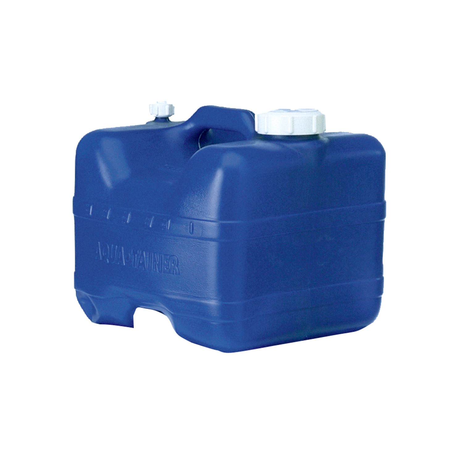 Canister 'Aqua Tainer', R018815, 018815 RELIANCE