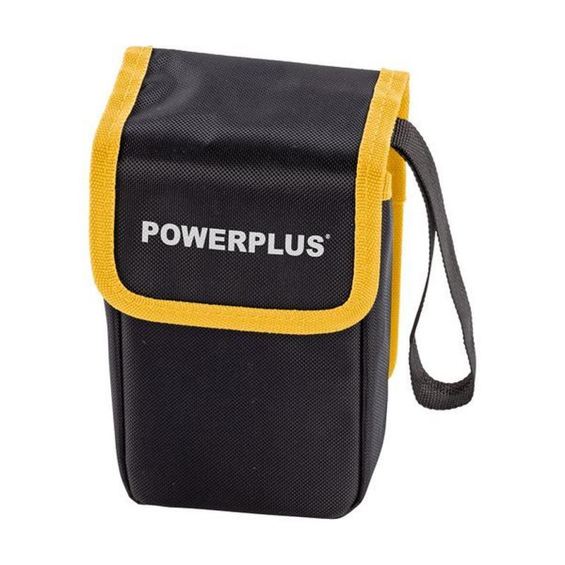 Auto starter, Powerbank 3-in-1, 12V, 500A/7500mAh, POWX4251 POWERPLUS