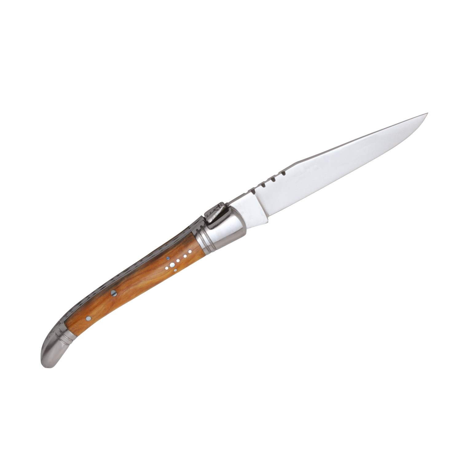 baladeo pocket knife 'Tradition', R460209, 460209 BALADÉO