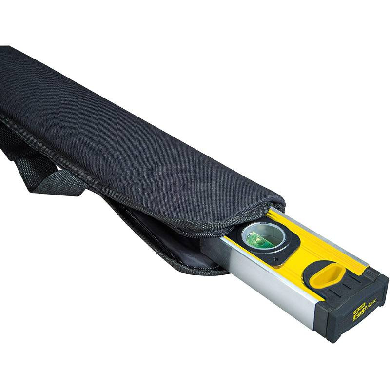 Līmeņrādis FATMAX digitāls 600 mm 0-42-065 STANLEY