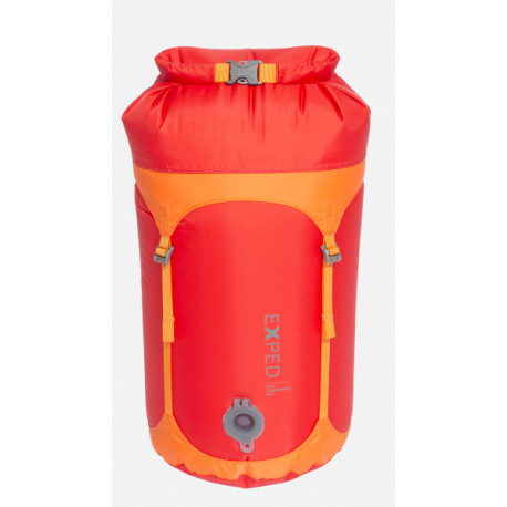 Ūdensmaiss/kompresijas Waterproof Telecompression Bag, izmērs: L, 7640147768437 EXPED