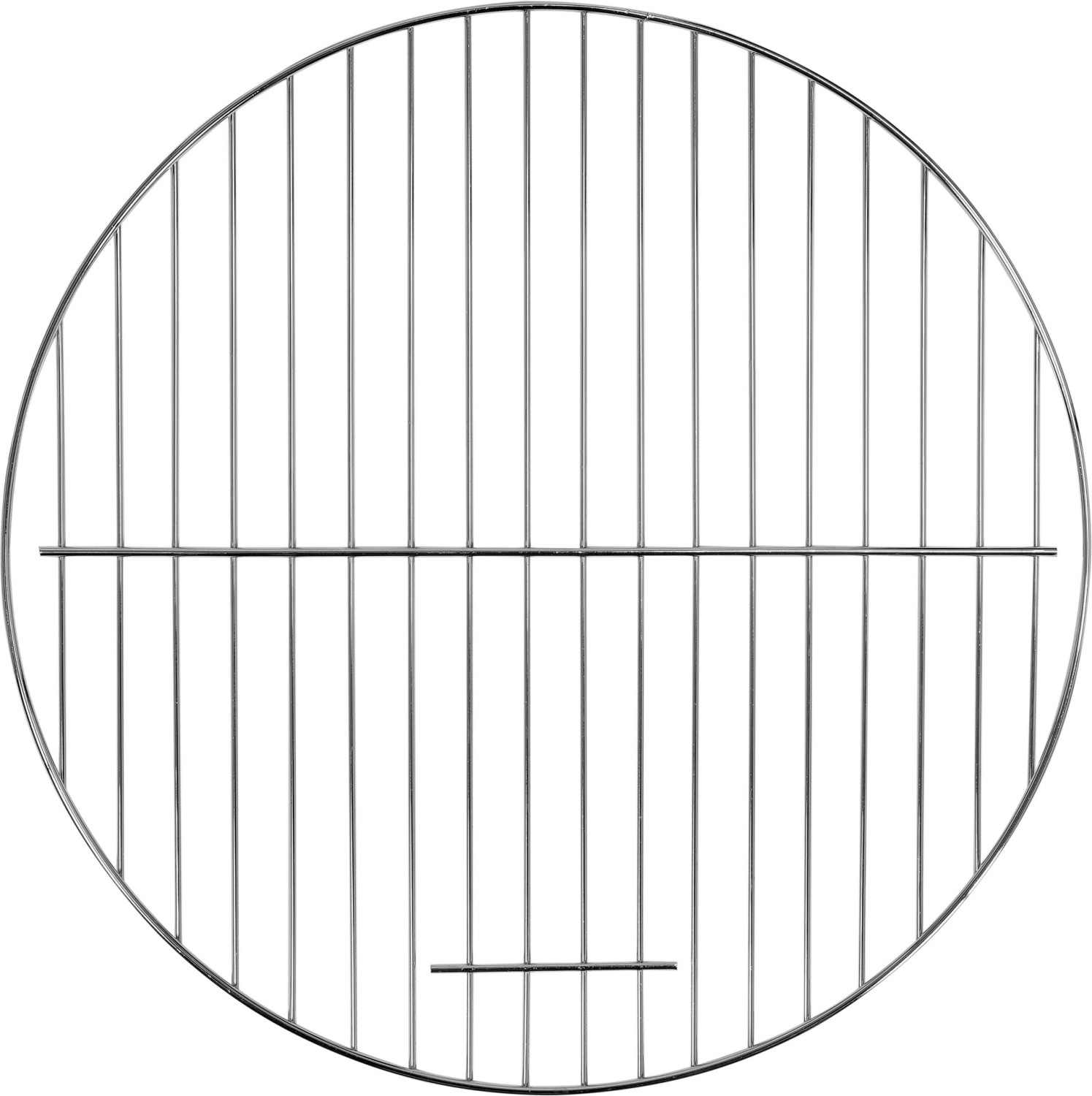 ROUNDED SMOKER 51 X 42 X 80CM 99920 LUND