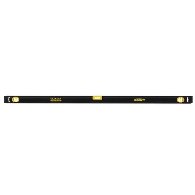 Līmeņrādis FATMAX Classic Pro 120 cm FMHT42559-1 STANLEY