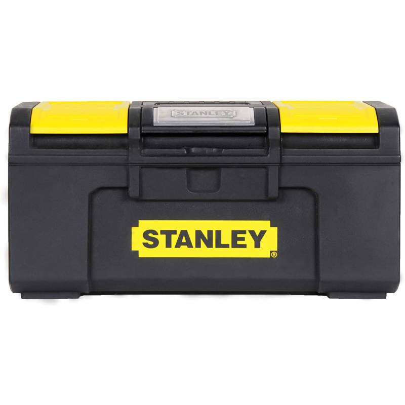 Instrumentu kaste BASIC  One Touch Tool 16 collas 1-79-216 STANLEY