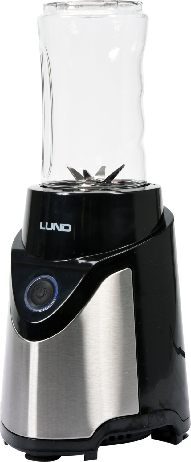 SMOOTHIE BLENDER 500W 67703 LUND