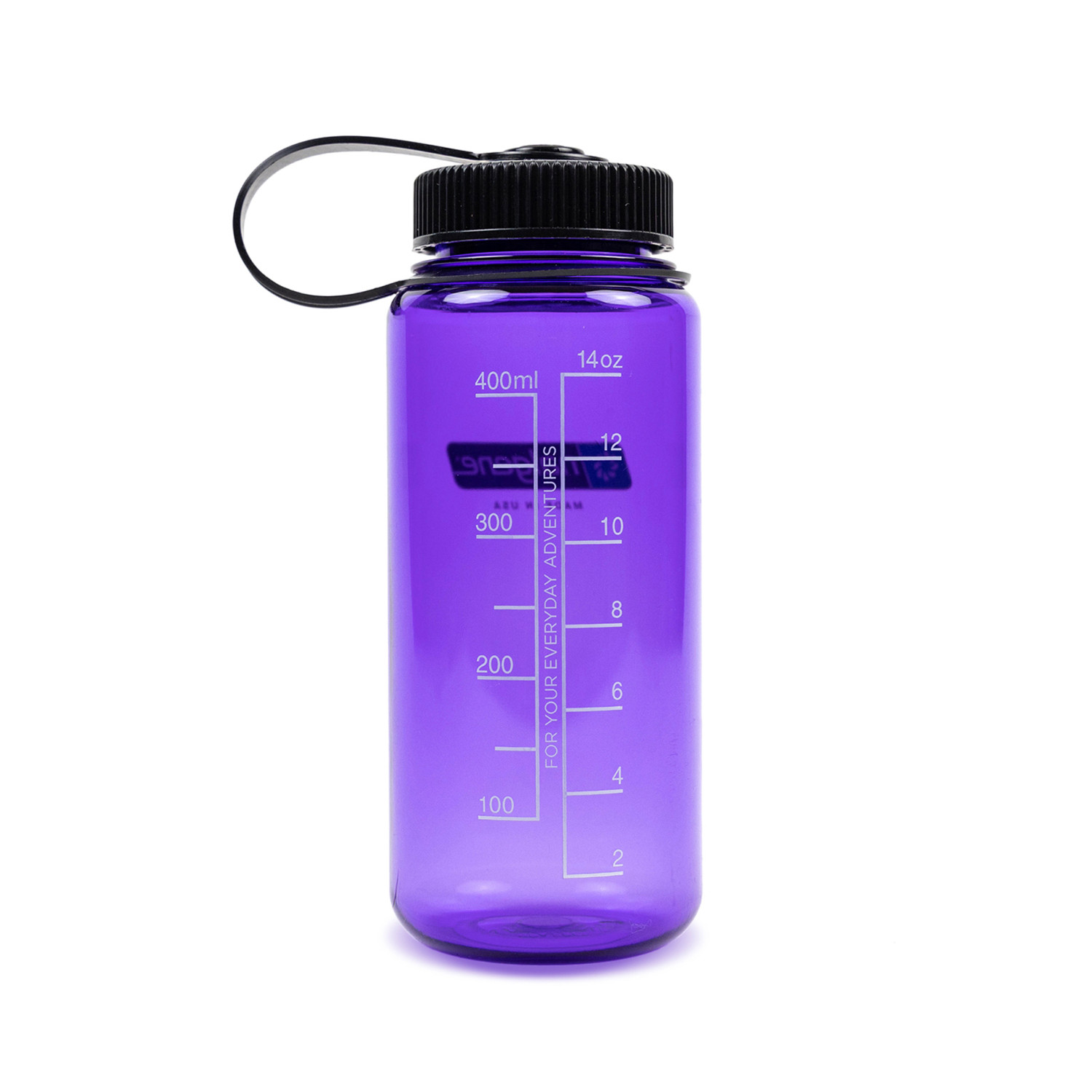 Drinking Bottle 'WM Sustain', R078868, 078868 NALGENE