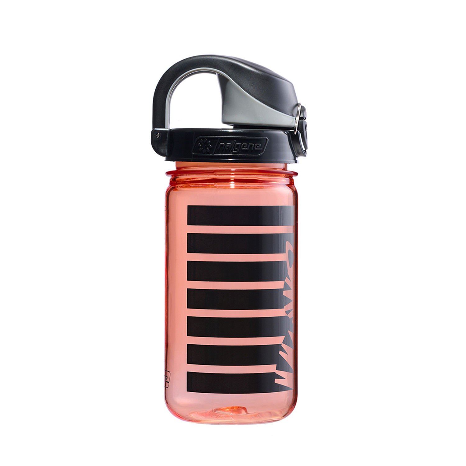 Kidsbottle 'OTF Kids Sustain', R078938, 078938 NALGENE