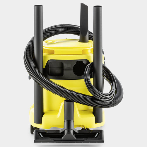 Tolmuimeja 1000W WD 2 Plus 1.628-000.0 KARCHER