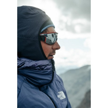 Brilles ULTIMATE COVER Dhaulagiri, Spectron 4, 3660576941687 JULBO