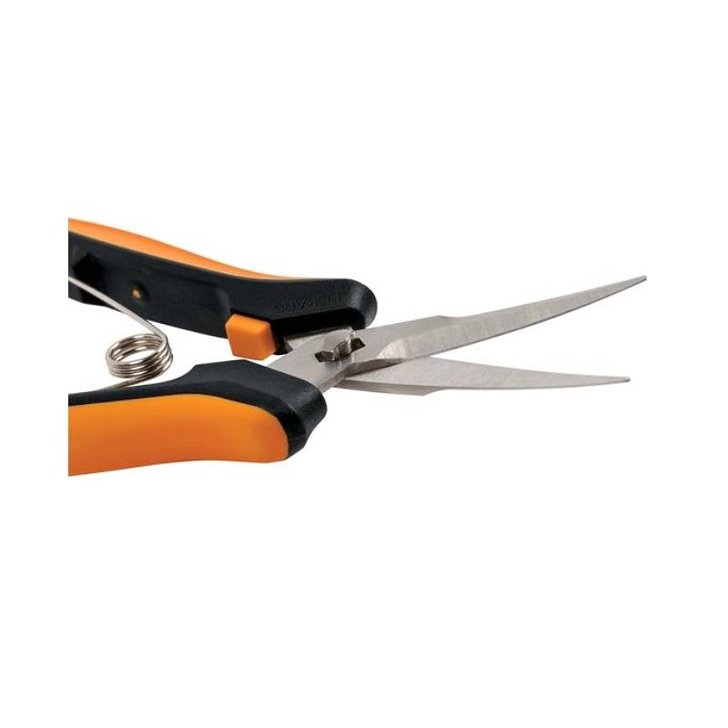 Aiakäärid SOLID SP160 MICRO-TIP 1063325 FISKARS