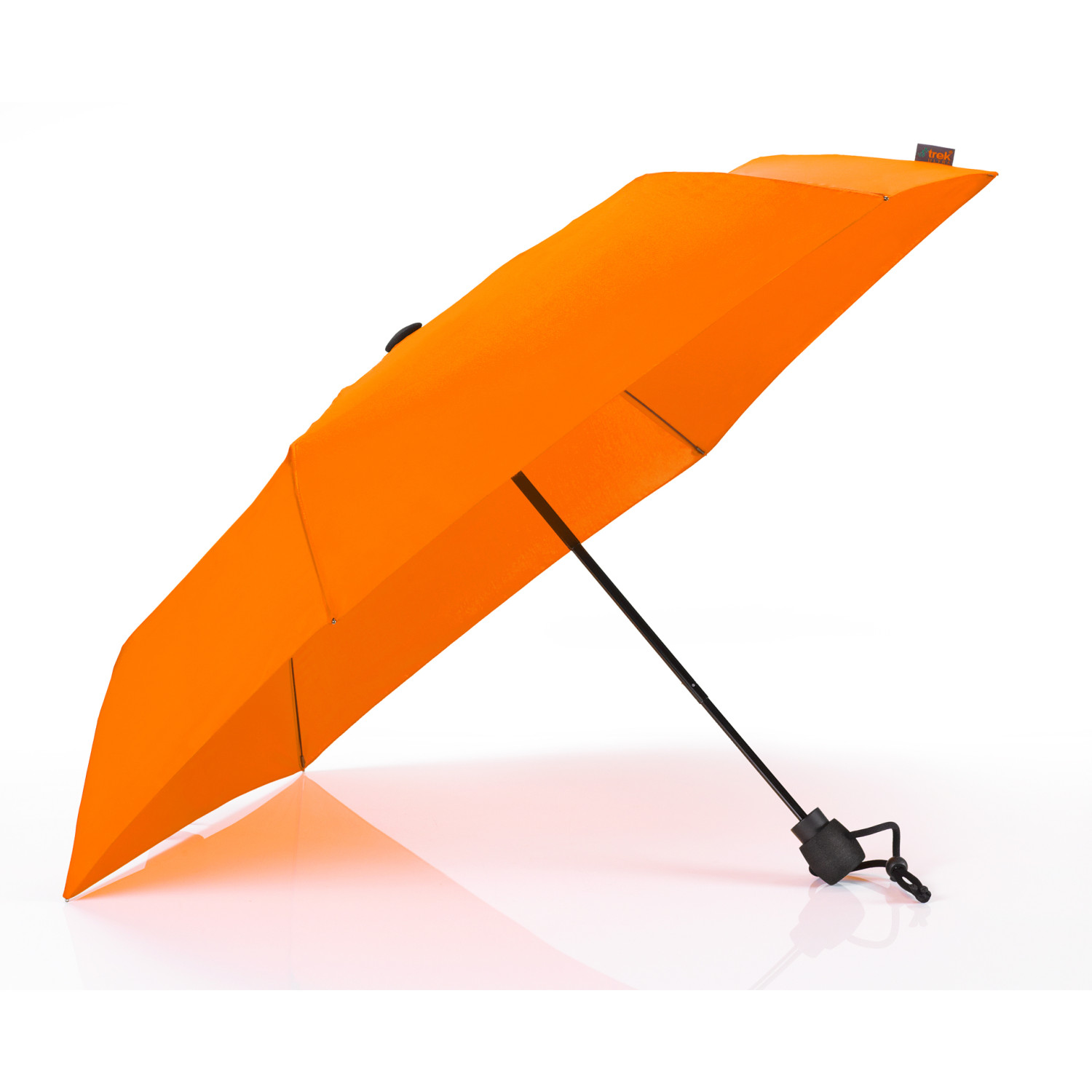 Umbrella 'light trek Ultra', R131312, 131312 EUROSCHIRM