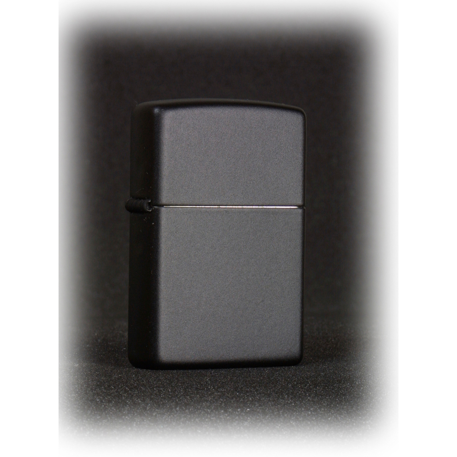 Fuellighter, R420200, 420200 ZIPPO