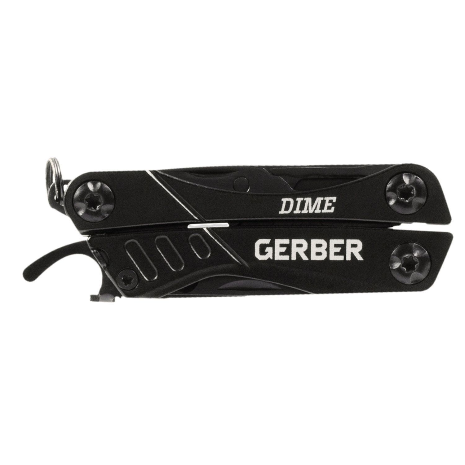 Multitool 'Dime', R453115, 453115 Gerber