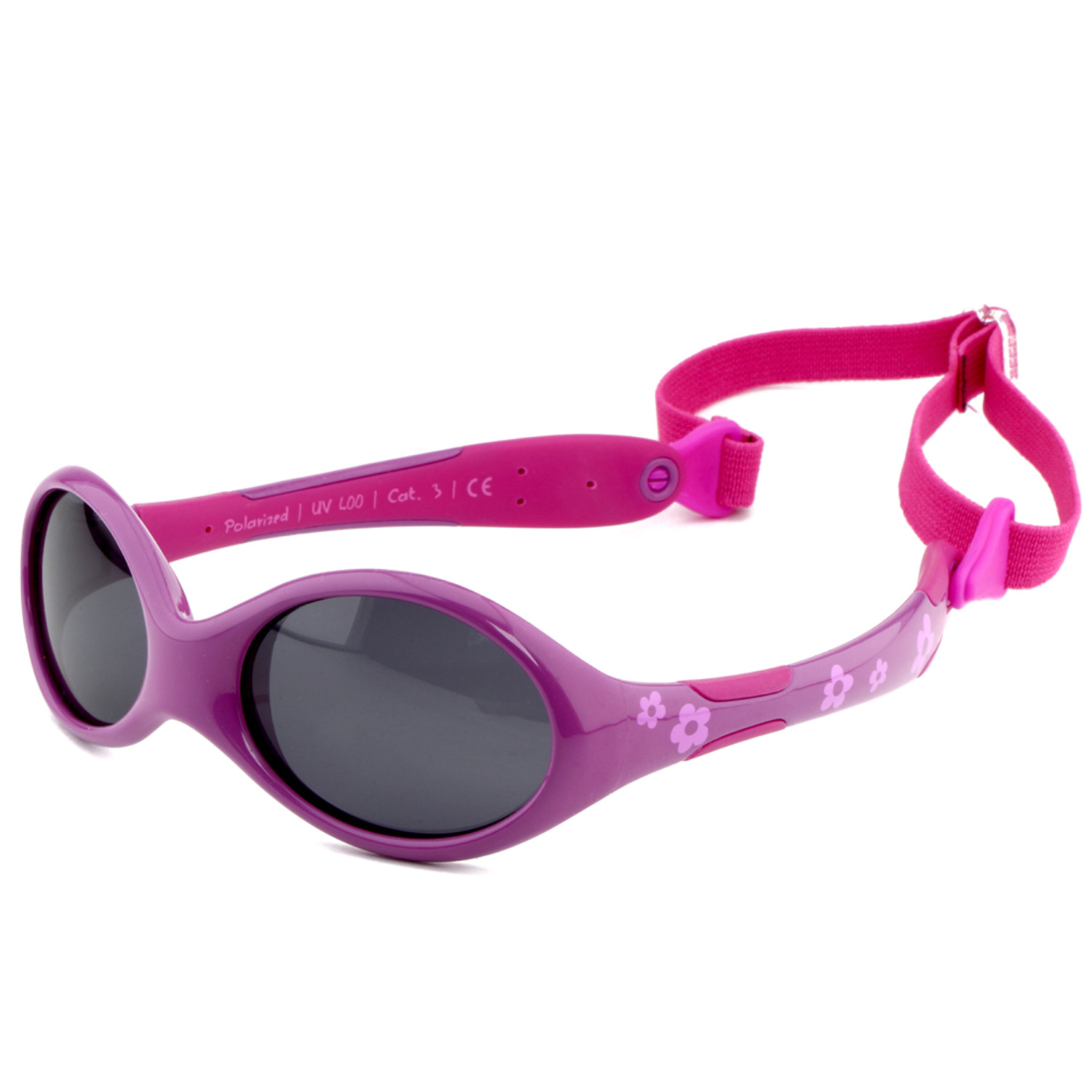 Sunglasses, R101514, 101514 ACTIVESOL