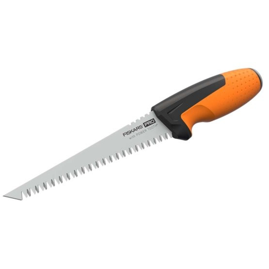 Arboristi saag 1062935 FISKARS