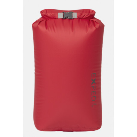 Ūdensmaiss Fold Drybag BS, izmērs: L, 7640171993966 EXPED