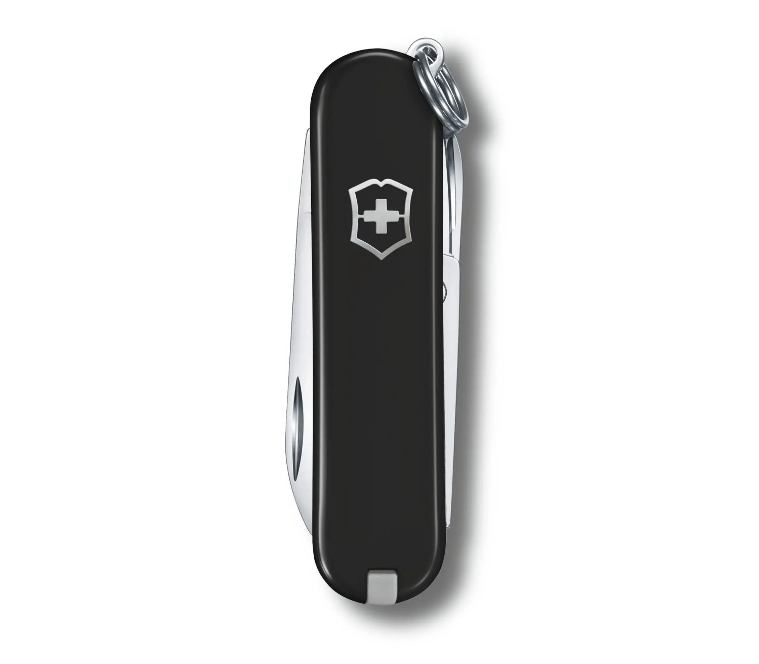 Nazis Classic SD Gift Box 0.6223.3G VICTORINOX