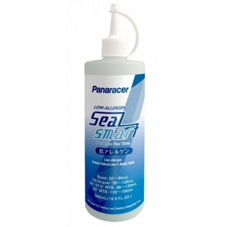 Riepu pildāmā līme SEALANT SEAL Smart, izmērs: 120ml, 4931253204722 PANARACER