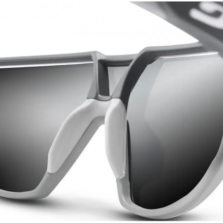 Brilles FURY, Reactive 0-3, 3660576940420 JULBO