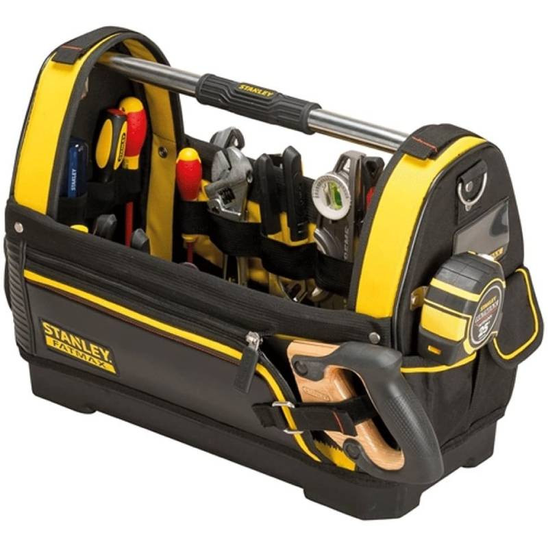 Instrumentu soma FATMAX 1-93-951 STANLEY