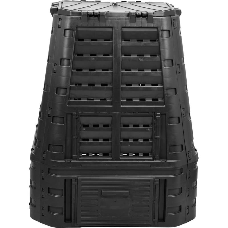 COMPOSTER 740L 35624 FLO