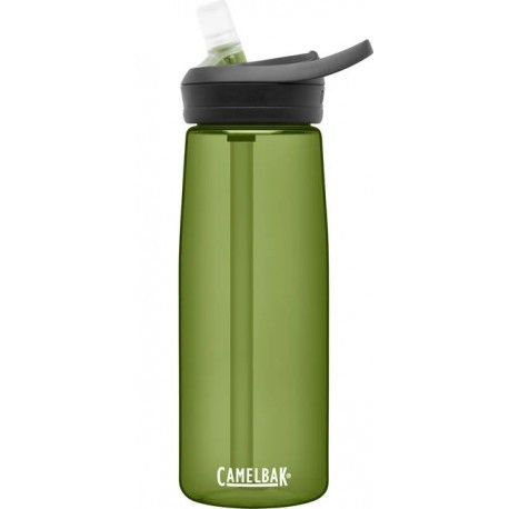 Pudele EDDY+ 0,75L, Oxford, 0886798030319 CAMELBAK