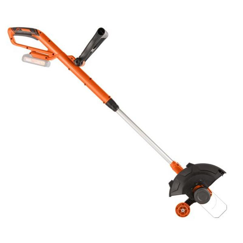 Akutrimmer 20V, Ø260mm, POWDPG75411 POWERPLUS