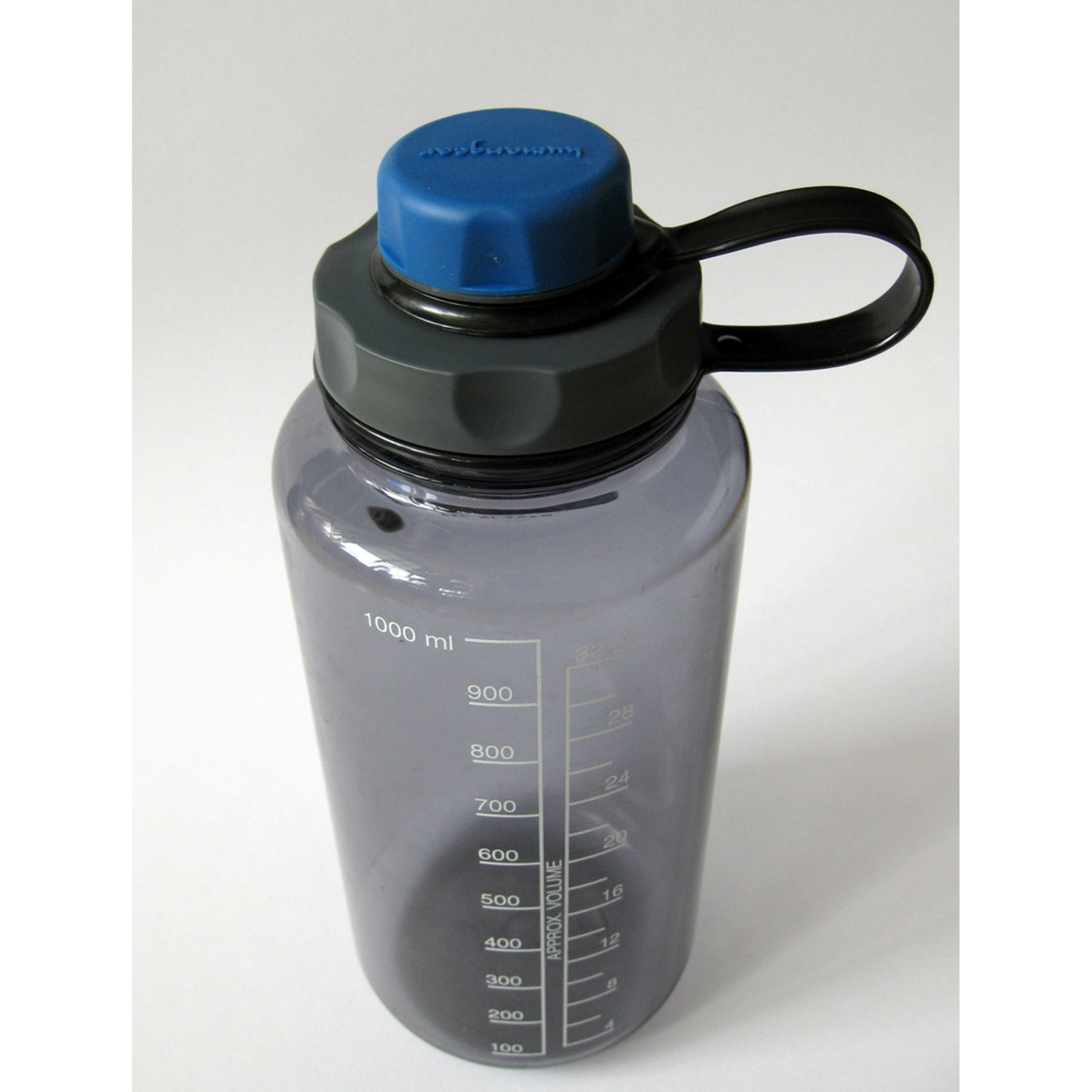 Flask Lid 'capCAP+', R077805, 077805 HUMANGEAR