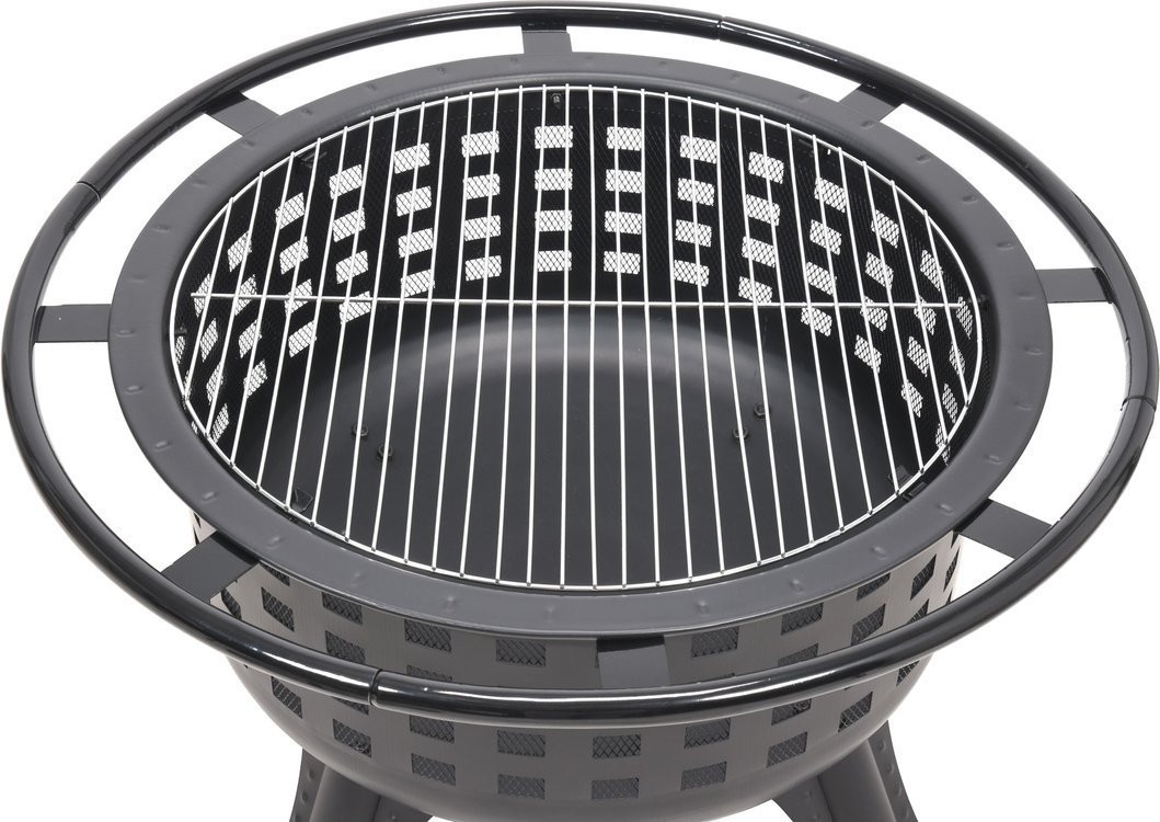 Grill 79cm 99714 LUND