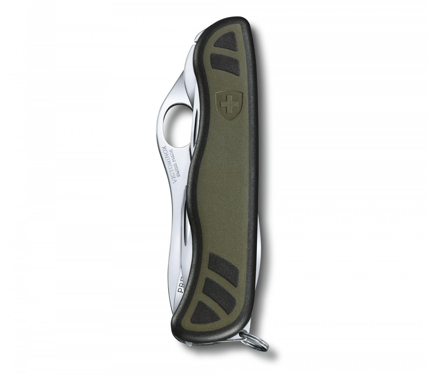 Peilis Soldiers peilis 0.8461.MWCH VICTORINOX