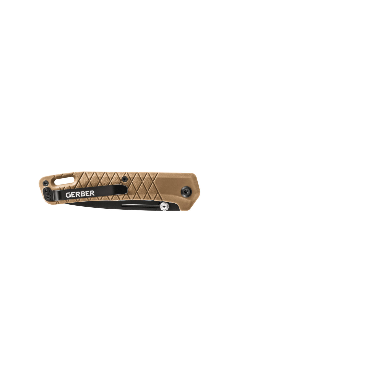 Knife 'Zilch', R453077, 453077 Gerber