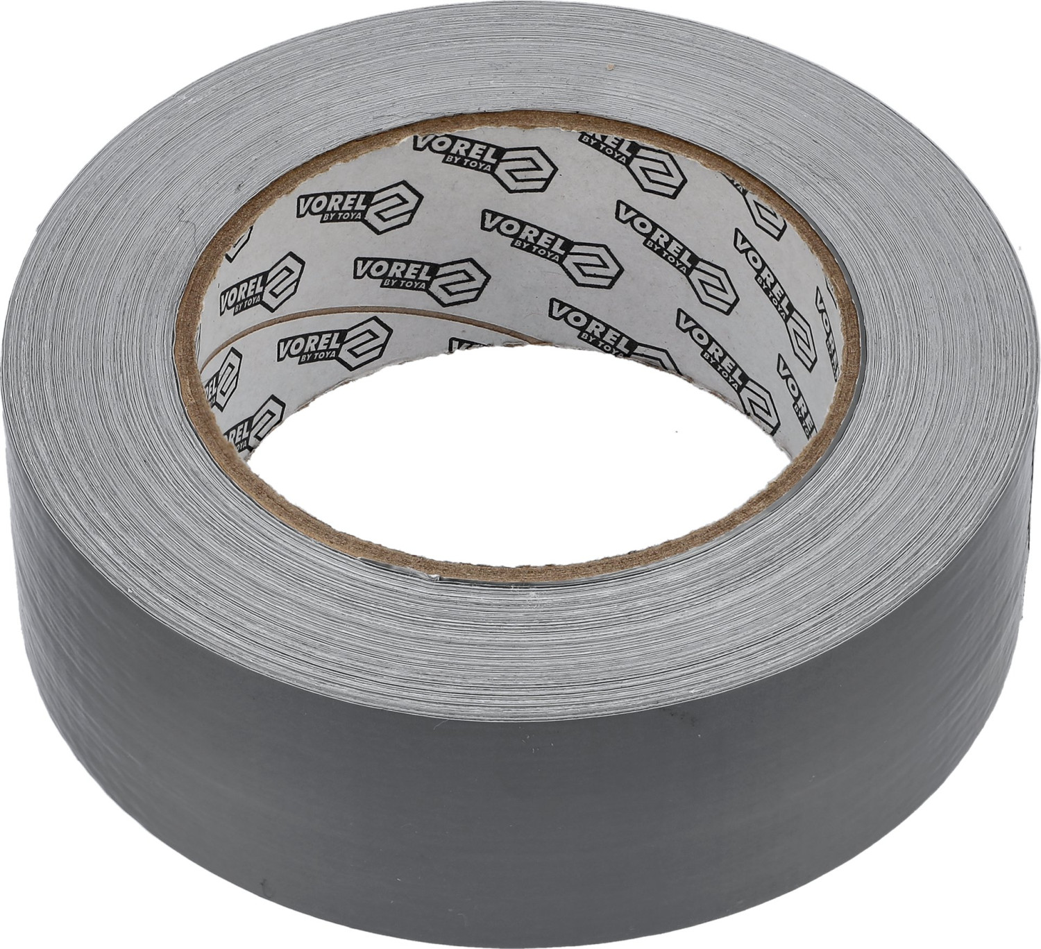 DUCT TAPE 38MMx50M 75239 VOREL