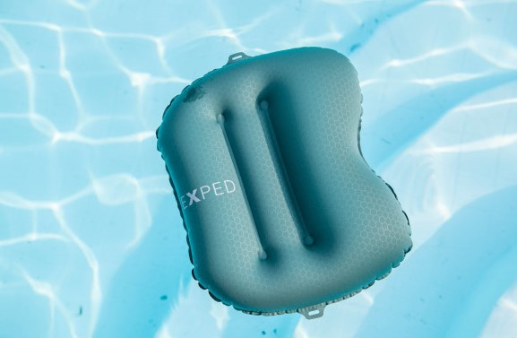 Spilvens AirPillow UL M 7640445451666 EXPED