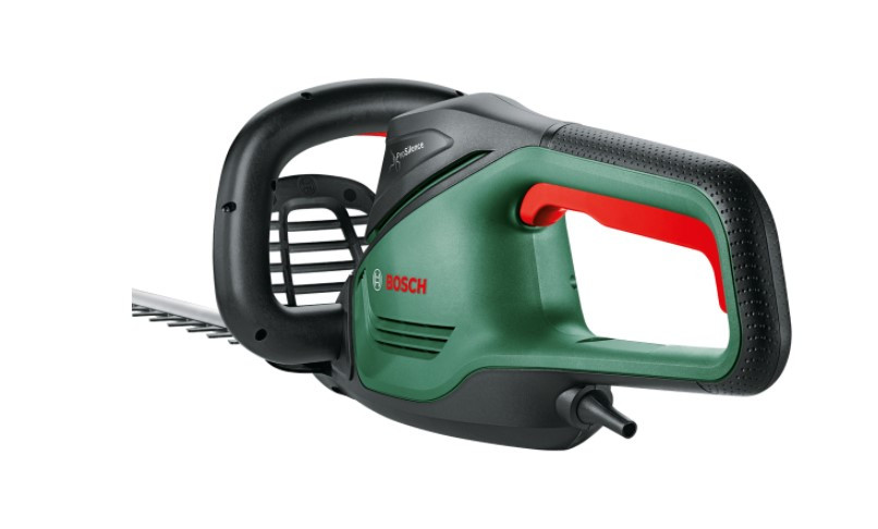 Gyvatvorių žirklės 500W 70cm AdvancedHedgeCut 70 06008C0903 BOSCH