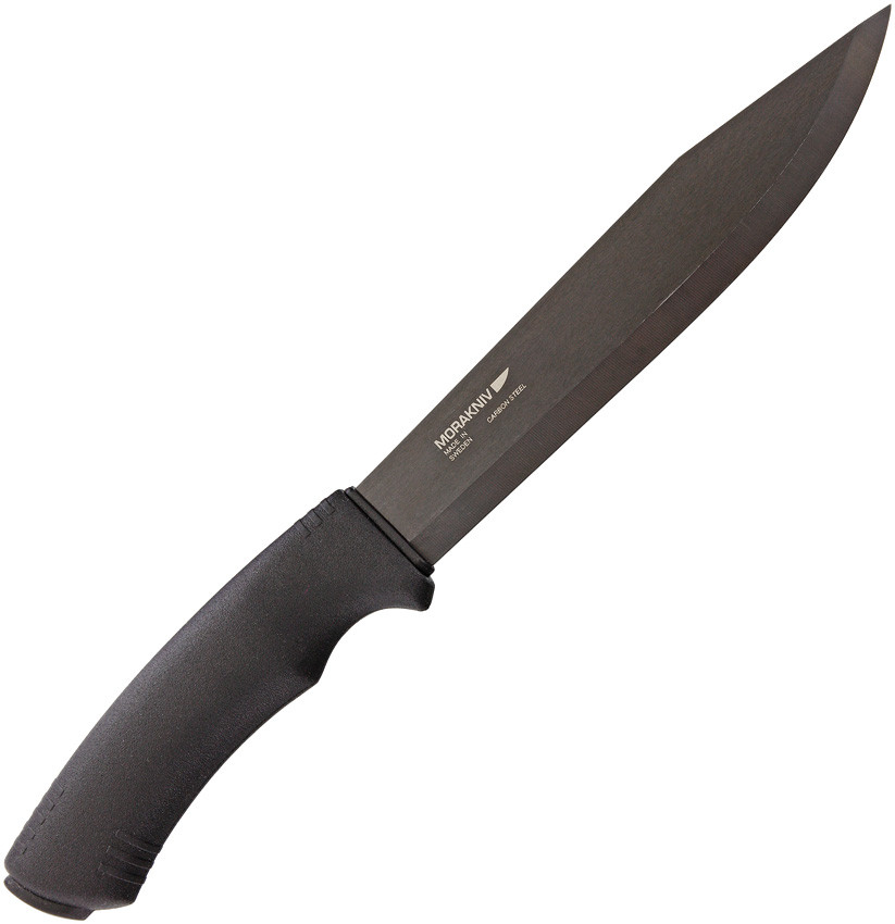 Nuga Pathfinder BlackBlade 12355 MORAKNIV