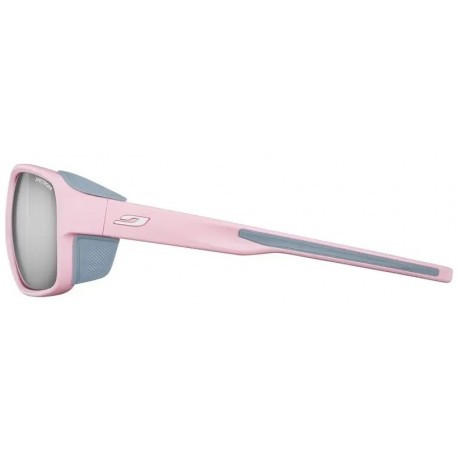 Brilles MONTEROSA 2, Spectron 4, 3660576333062 JULBO