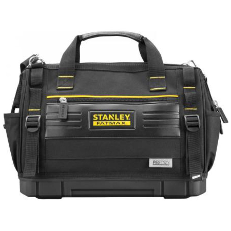 Instrumentu soma PRO-STACK; FMST17627-1 STANLEY