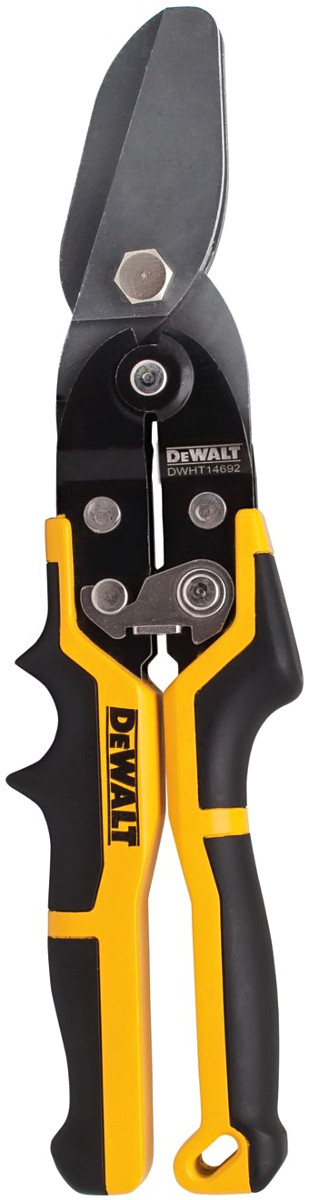 Plekikäärid HVAC DWHT14692-0 DEWALT