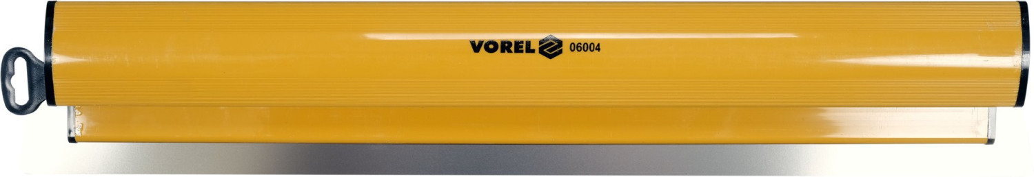 FILLING TOOL 800 MM 06004 VOREL