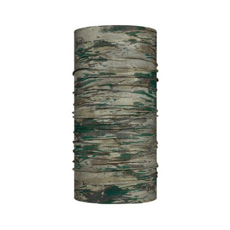 Lakats Original, Forest Camo, 8428927398321 BUFF