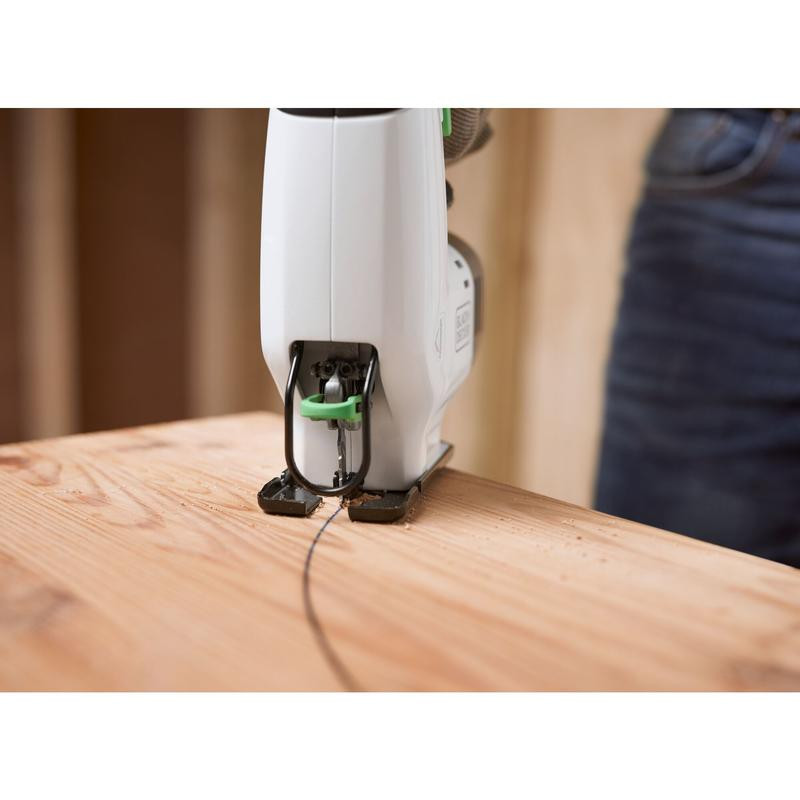 B+D reviva™ 12V bezvadu figūrzāģis REVJ12C-QW BLACK DECKER