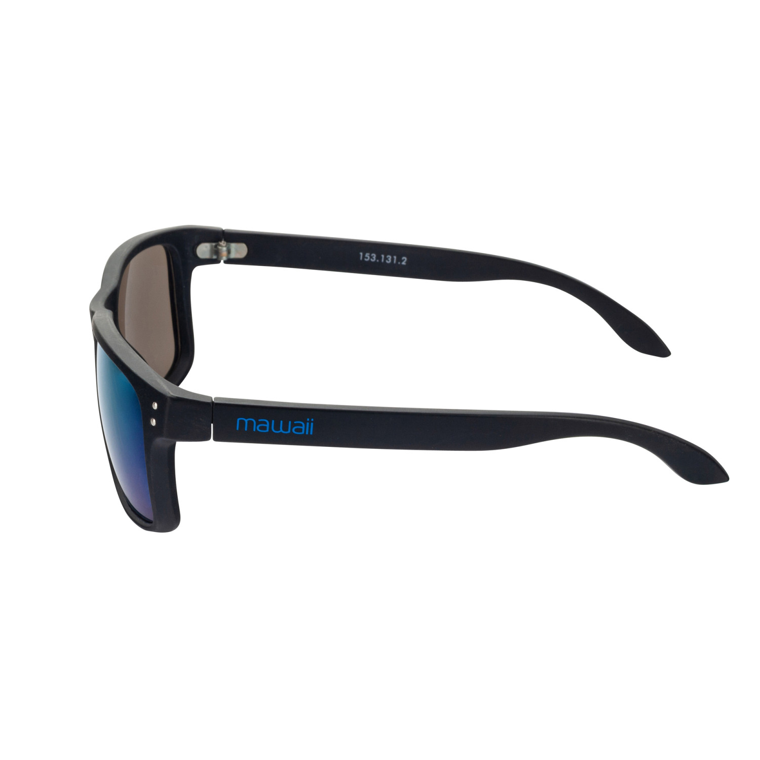 Sun glasses 'Lifestyle Holden', R750612, 750612 MAWAII