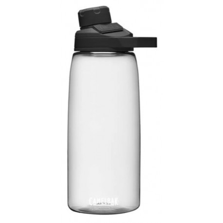 Pudele CHUTE Mag 1L, True Blue, 0886798048765 CAMELBAK