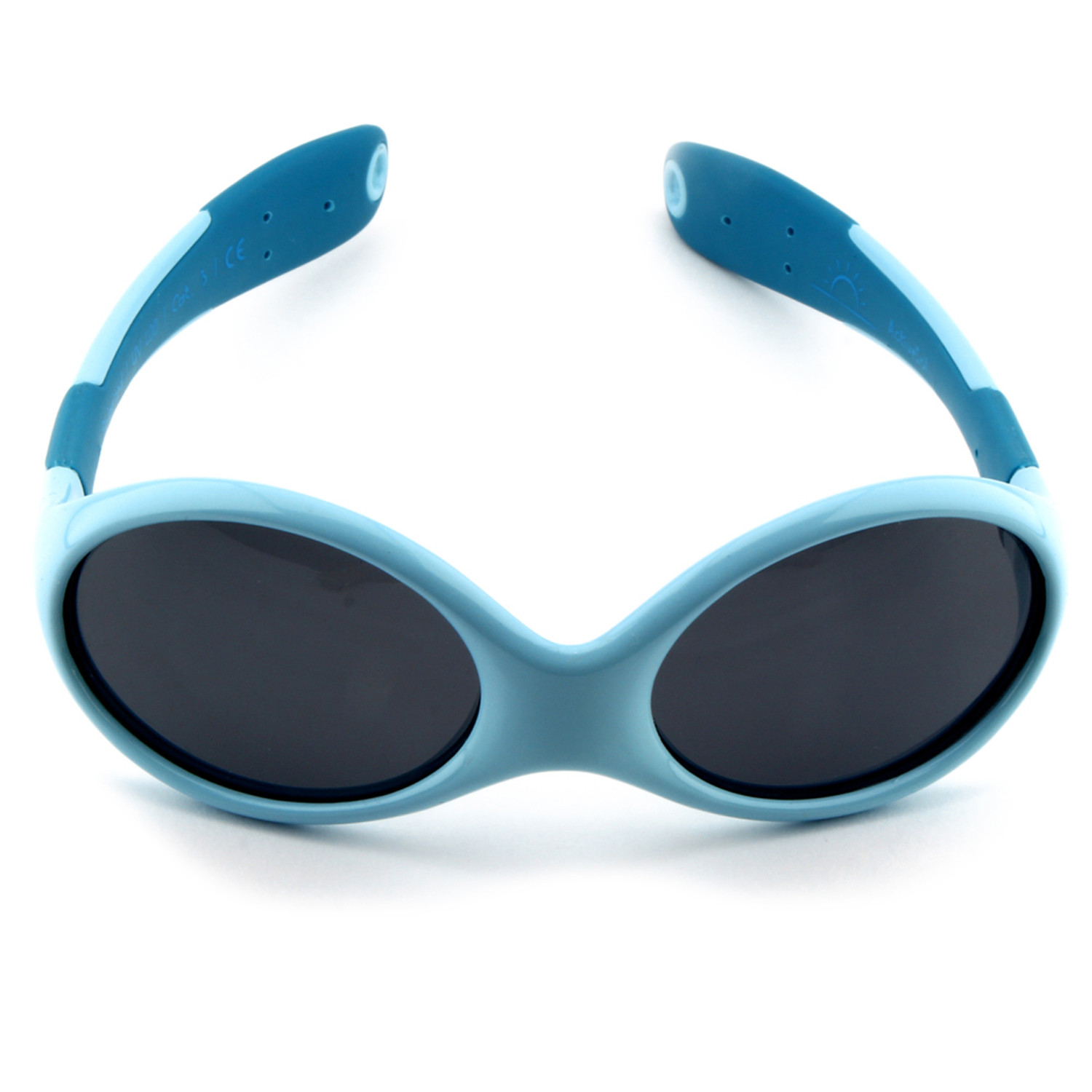 Sunglasses, R101505, 101505 ACTIVESOL