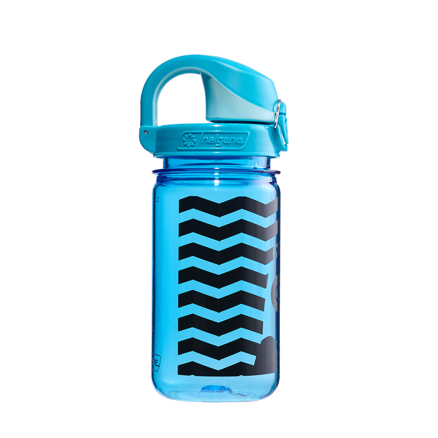 Kidsbottle 'OTF Kids Sustain', R078936, 078936 NALGENE