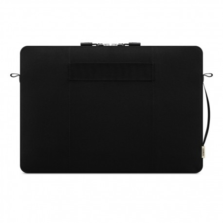 Soma Arcane Laptop Sleeve 16, Black, 0843820187892 Osprey