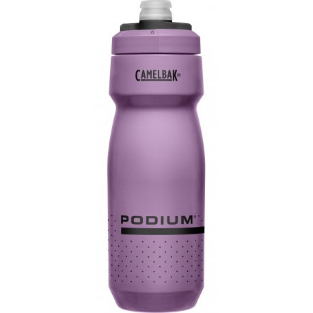 Pudele Podium 0,7L, Stone Blue, 0886798033358 CAMELBAK