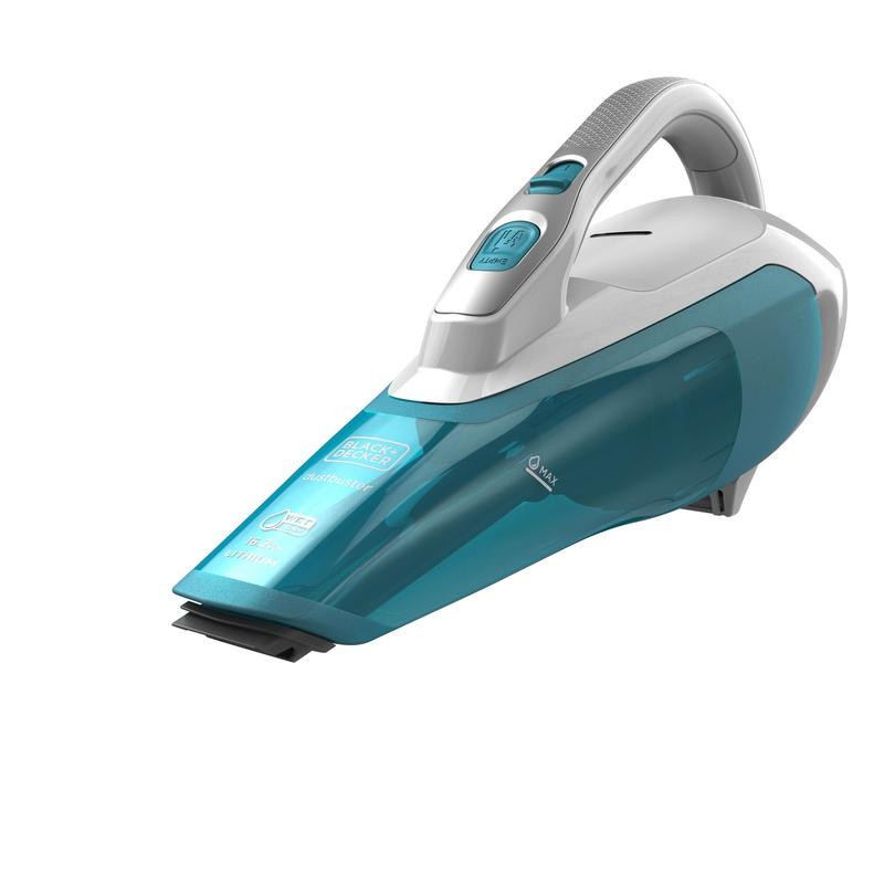 16.2 WH GEN 9.5 WET AND DRY dustbuster® WDA315J-QW BLACK DECKER