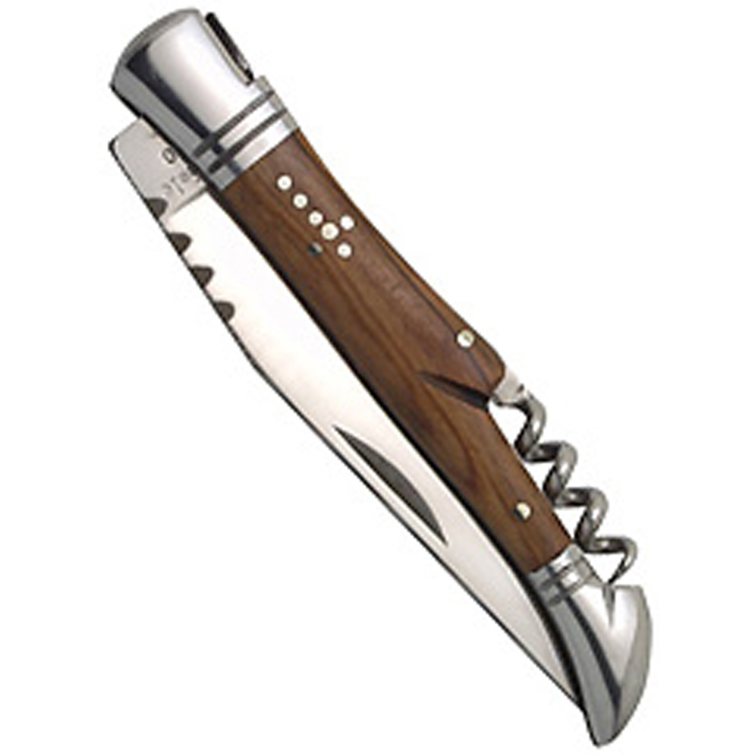 baladeo pocket knife 'Tradition', R460212, 460212 BALADÉO